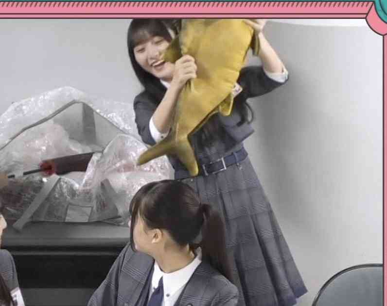 坂道グループ総合トピ(乃木坂・櫻坂・日向坂)