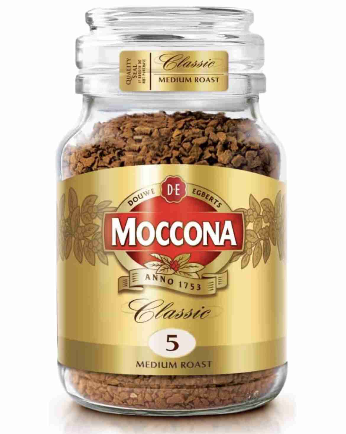 インスタントコーヒー☕️おすすめ