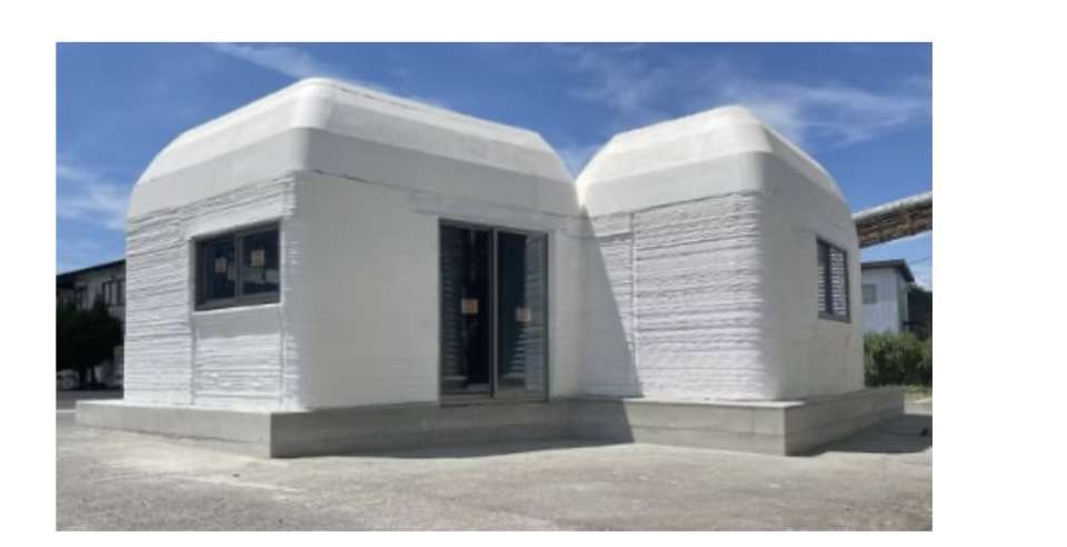 小さい平屋が建てたいアラフィフ独女