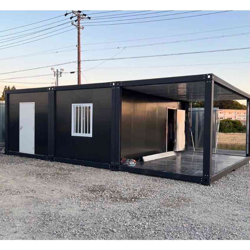 小さい平屋が建てたいアラフィフ独女