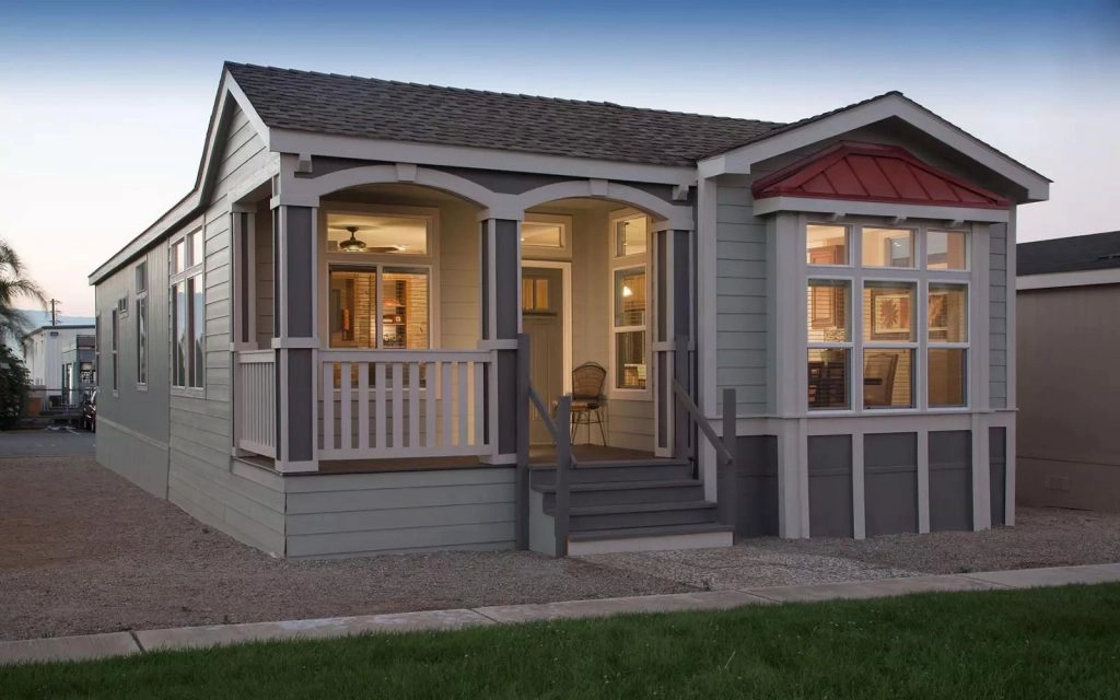 小さい平屋が建てたいアラフィフ独女