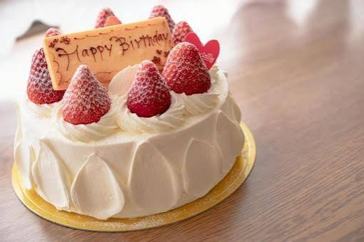 「祭りのあとの静けさ」的な事