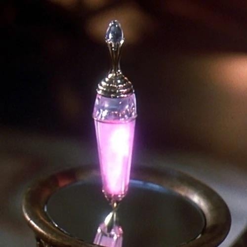 売ってたらいいなーと思うもの