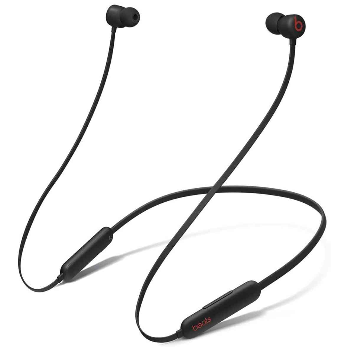 イヤホンを語るトピ