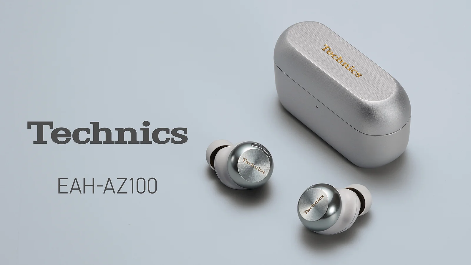 イヤホンを語るトピ