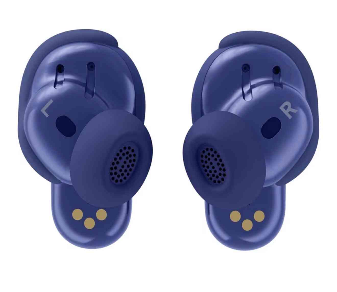 イヤホンを語るトピ