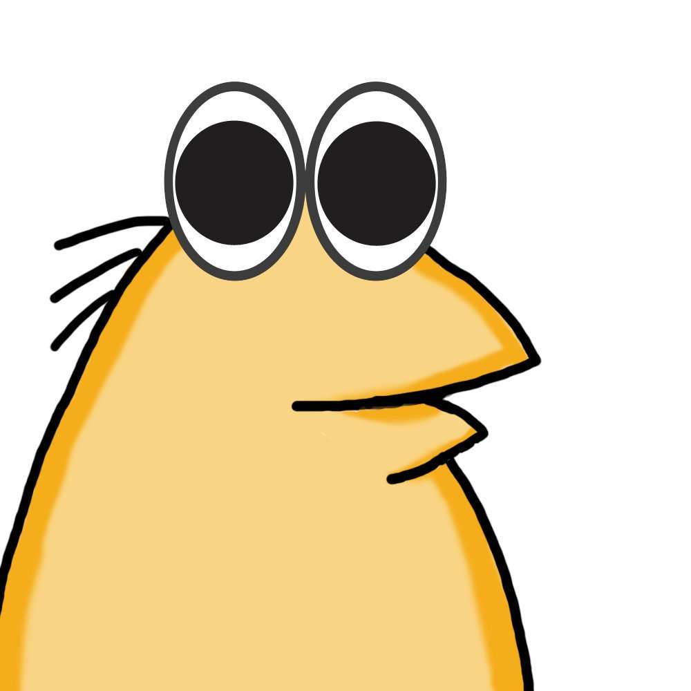 サイバーテロ被害者