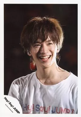 【シンプルトピ】付き合うなら、どんな男性がいいですか?