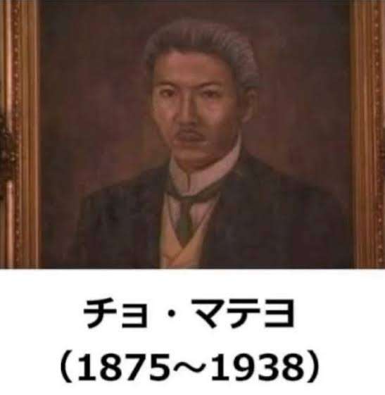 木村拓哉、10年ぶりのテレ東出演で一般人から「知らない」とバッサリ　大ファン「アロチ」悲願の出演