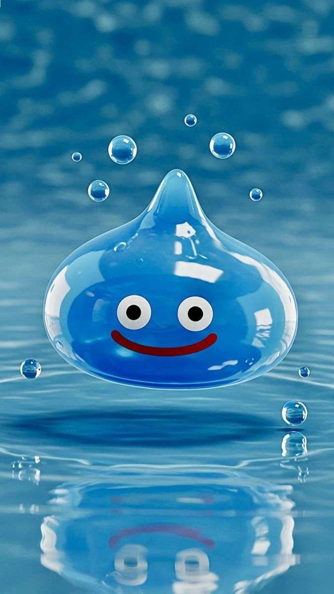 秋の叙勲　「ドラクエ」生みの親の堀井雄二さんや竹中平蔵さんが受章