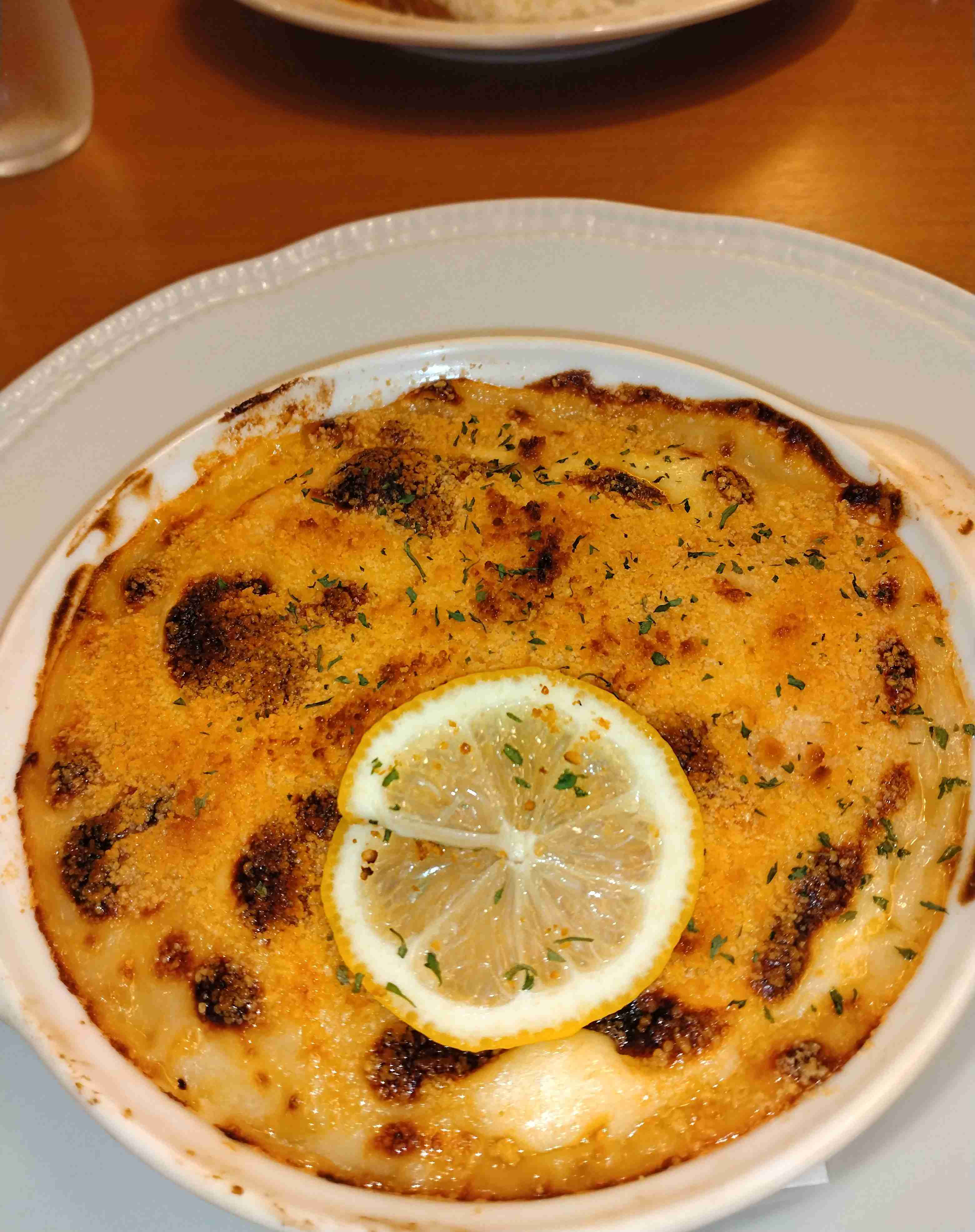 この3連休に行った場所にプラス