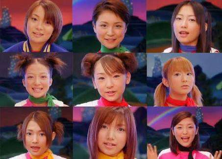 加護亜依37歳 友人結婚式お呼ばれコーデ披露 「大人っぽい」「マジで綺麗」の声