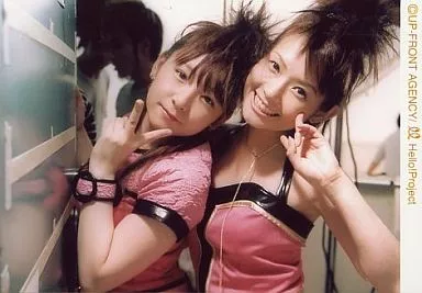 加護亜依37歳 友人結婚式お呼ばれコーデ披露 「大人っぽい」「マジで綺麗」の声