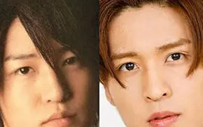 中川大志「ザ・ロイヤルファミリー」出演決定 Snow Man目黒蓮のライバル役として登場