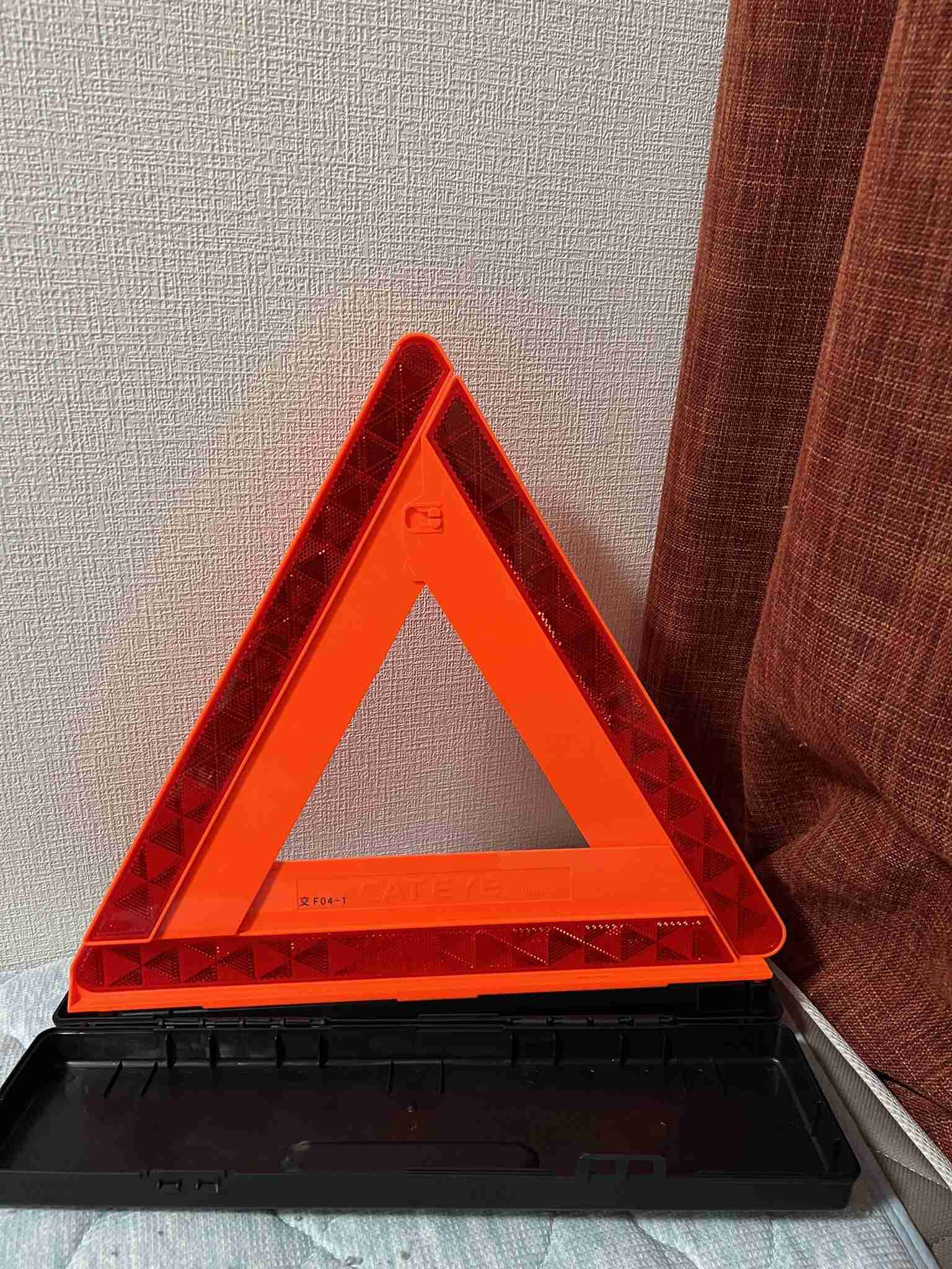 救護中にさらなる事故…男性が車にはねられる→運転していた男性が救護→2人とも別の車にはねられ歩行者の57歳男性が死亡