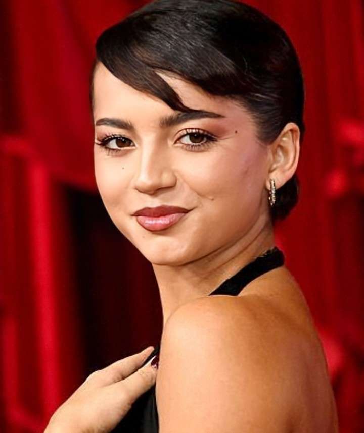 仕方ないと頭では分かってるのにムカつくことありますか?