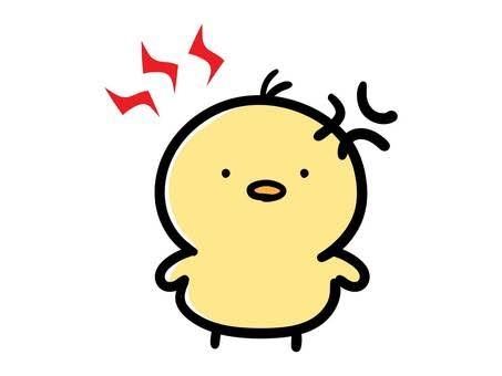 仕方ないと頭では分かってるのにムカつくことありますか?