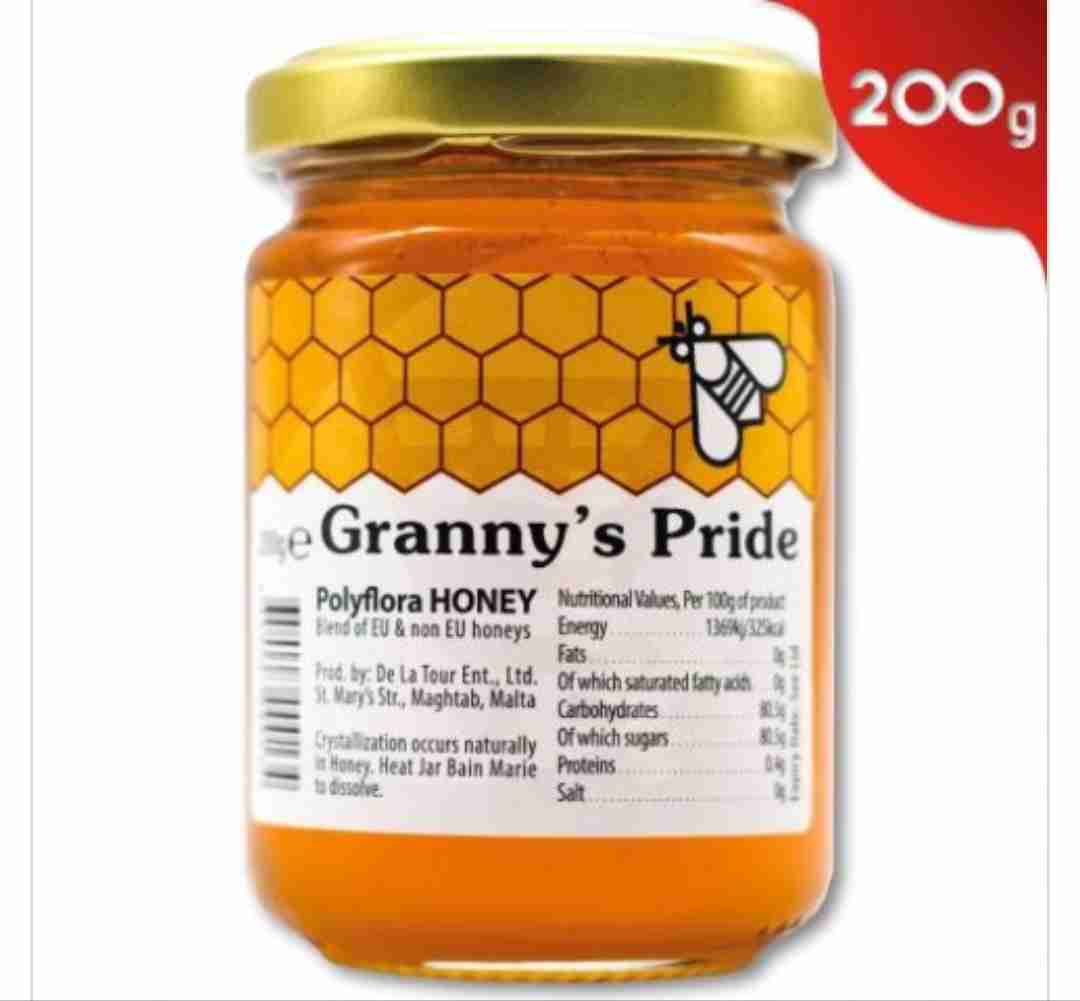 マルタ島行った事ある人