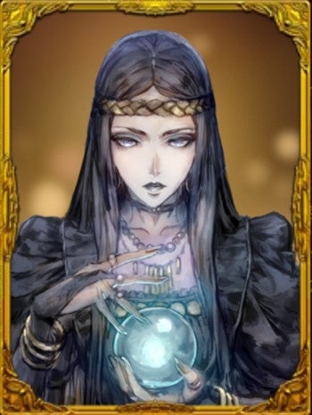 ネットの無料占いは当たるのか？