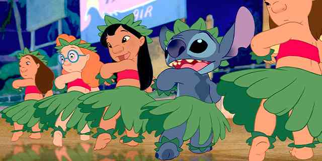 【アニメ】フランダースの犬