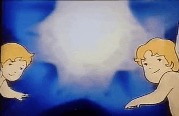 【アニメ】フランダースの犬