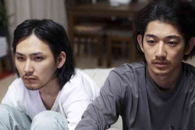 【アニメ】フランダースの犬