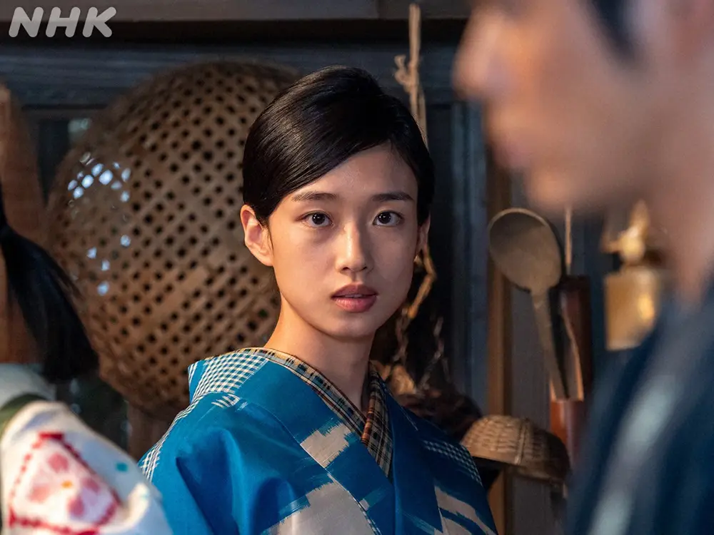 地味顔だけどモテる人