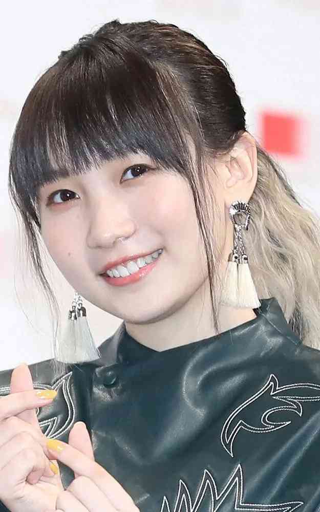 地味顔だけどモテる人