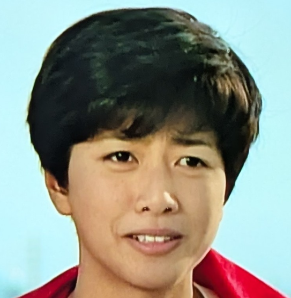 地味顔だけどモテる人