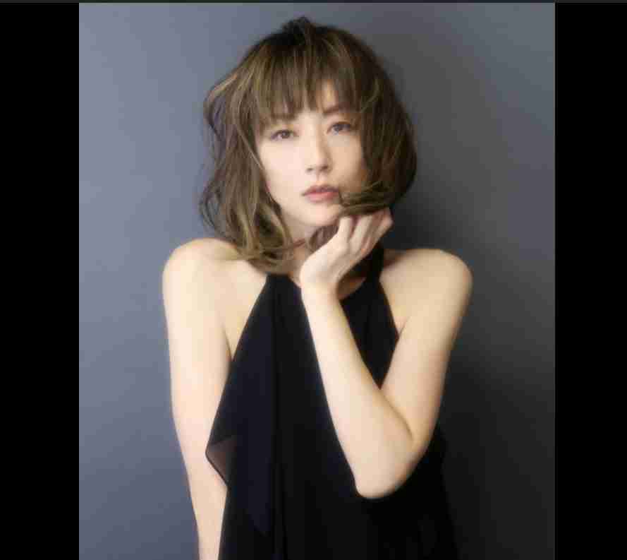 地味顔だけどモテる人