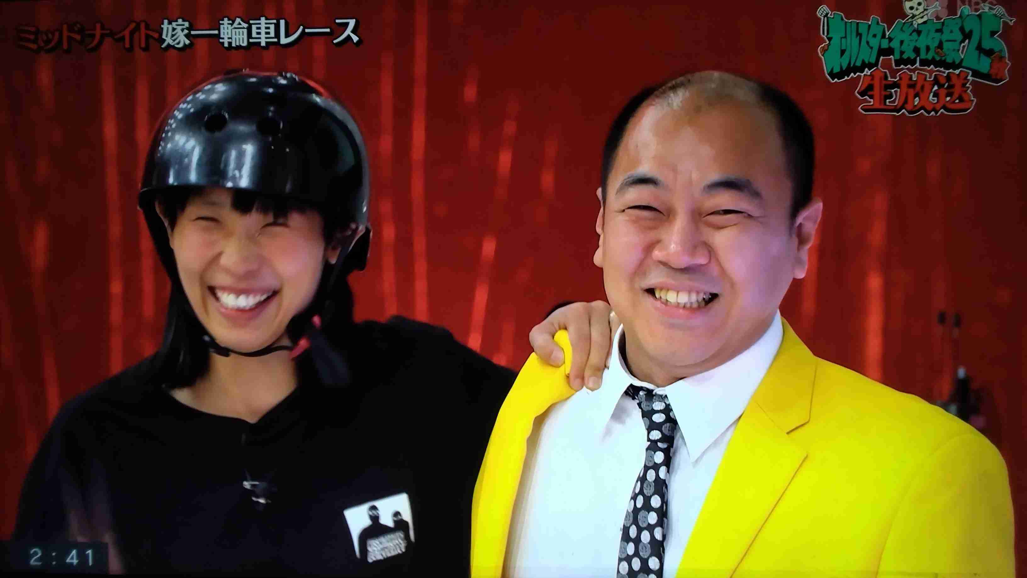 地味顔だけどモテる人