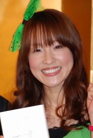 地味顔だけどモテる人