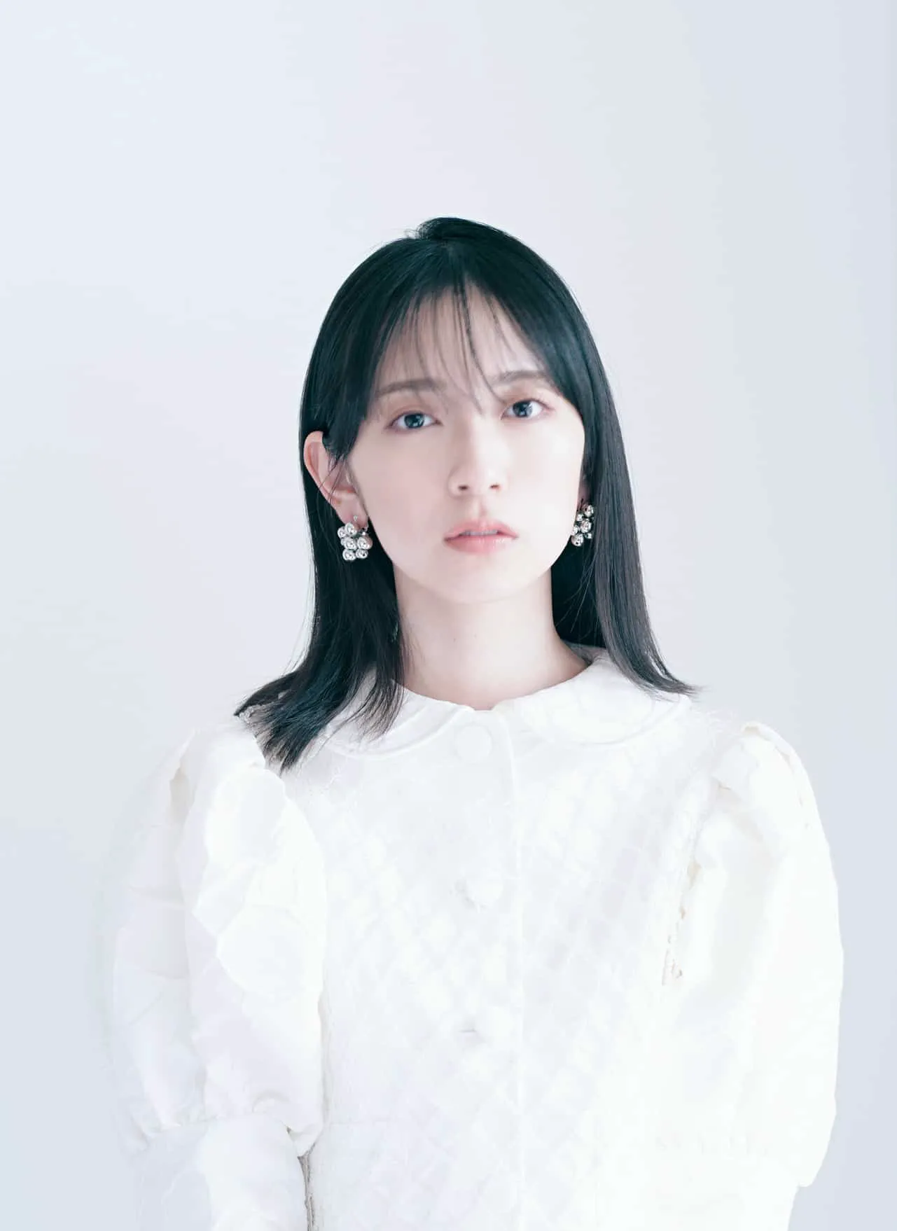 地味顔だけどモテる人