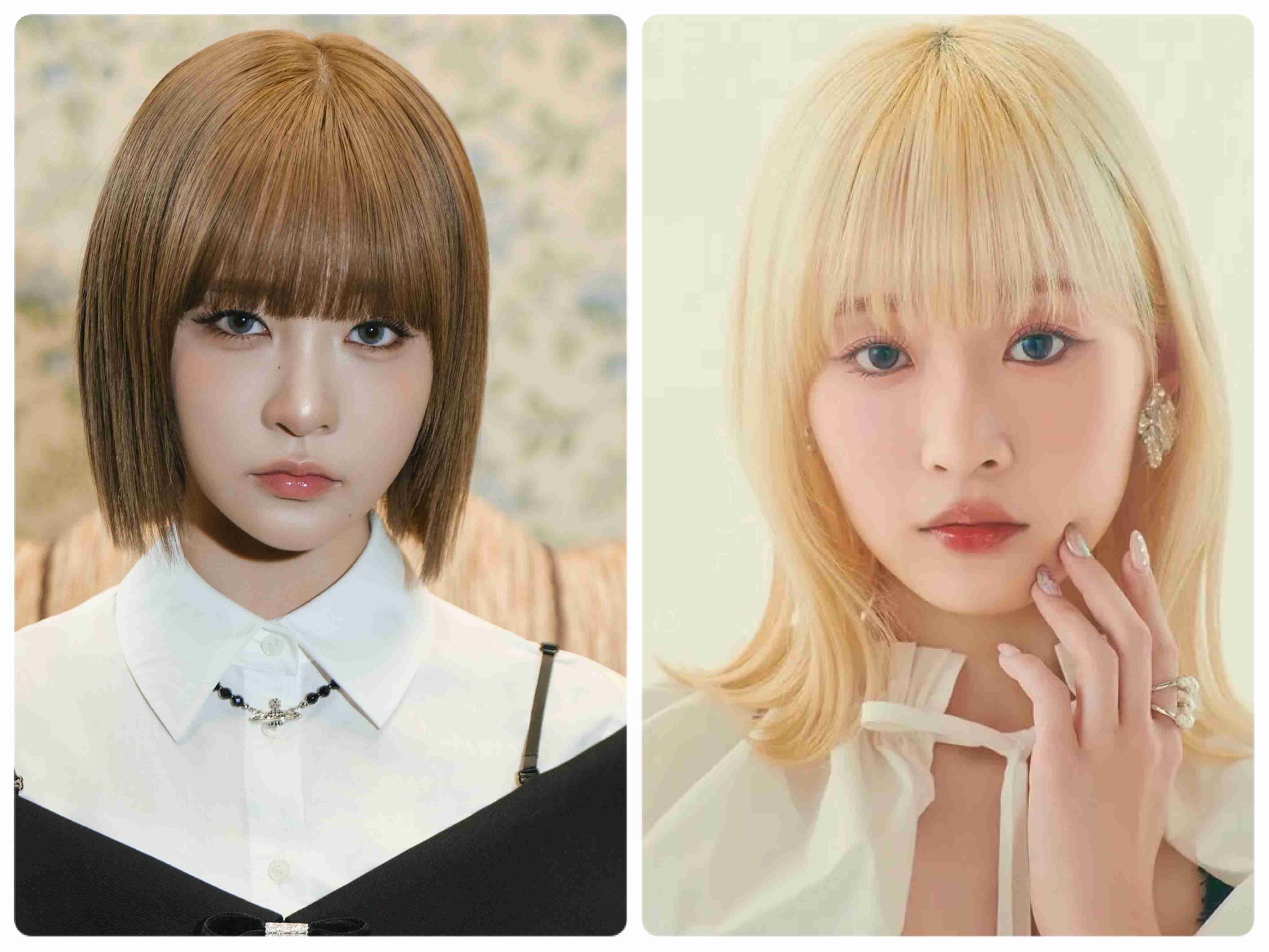 地味顔だけどモテる人