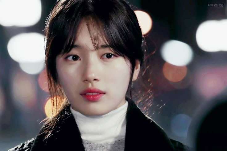 地味顔だけどモテる人