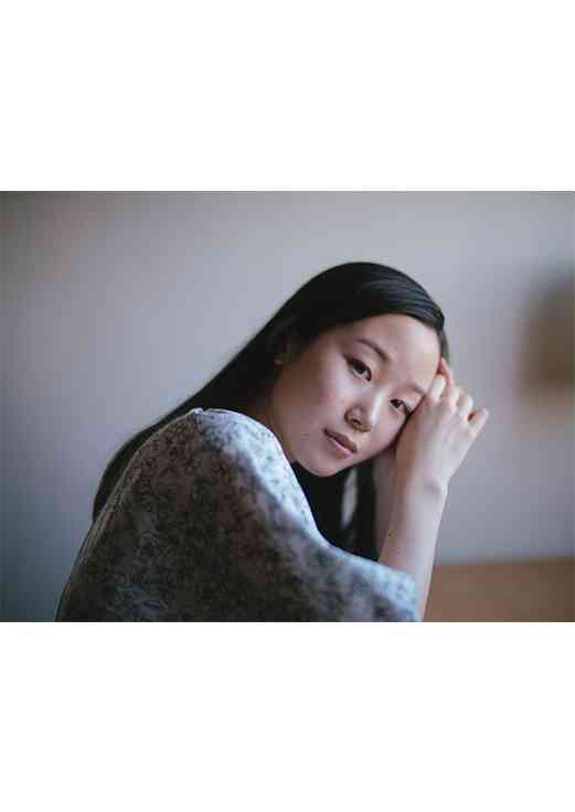 地味顔だけどモテる人