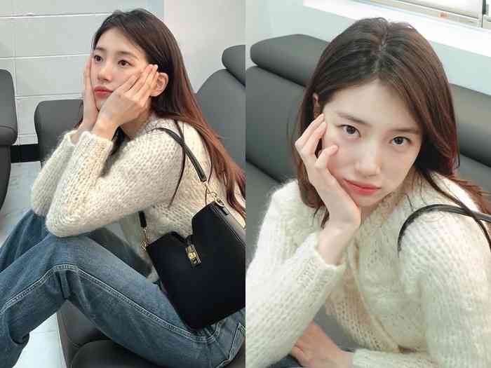 地味顔だけどモテる人