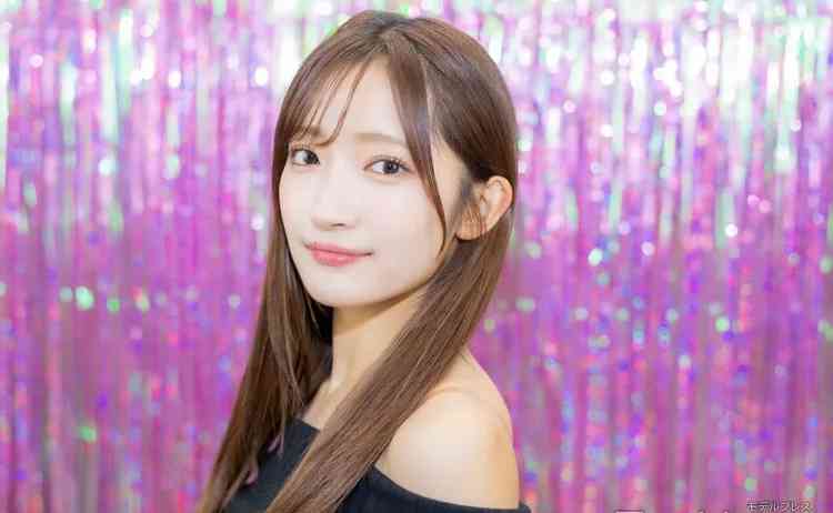 地味顔だけどモテる人