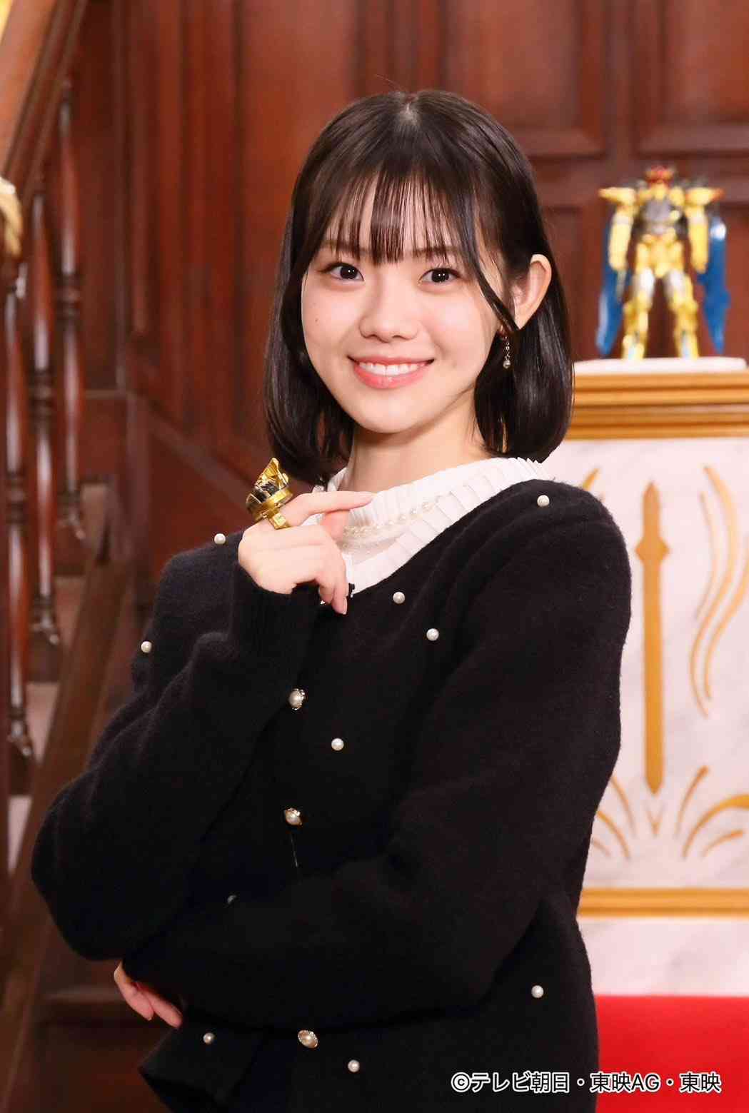 地味顔だけどモテる人