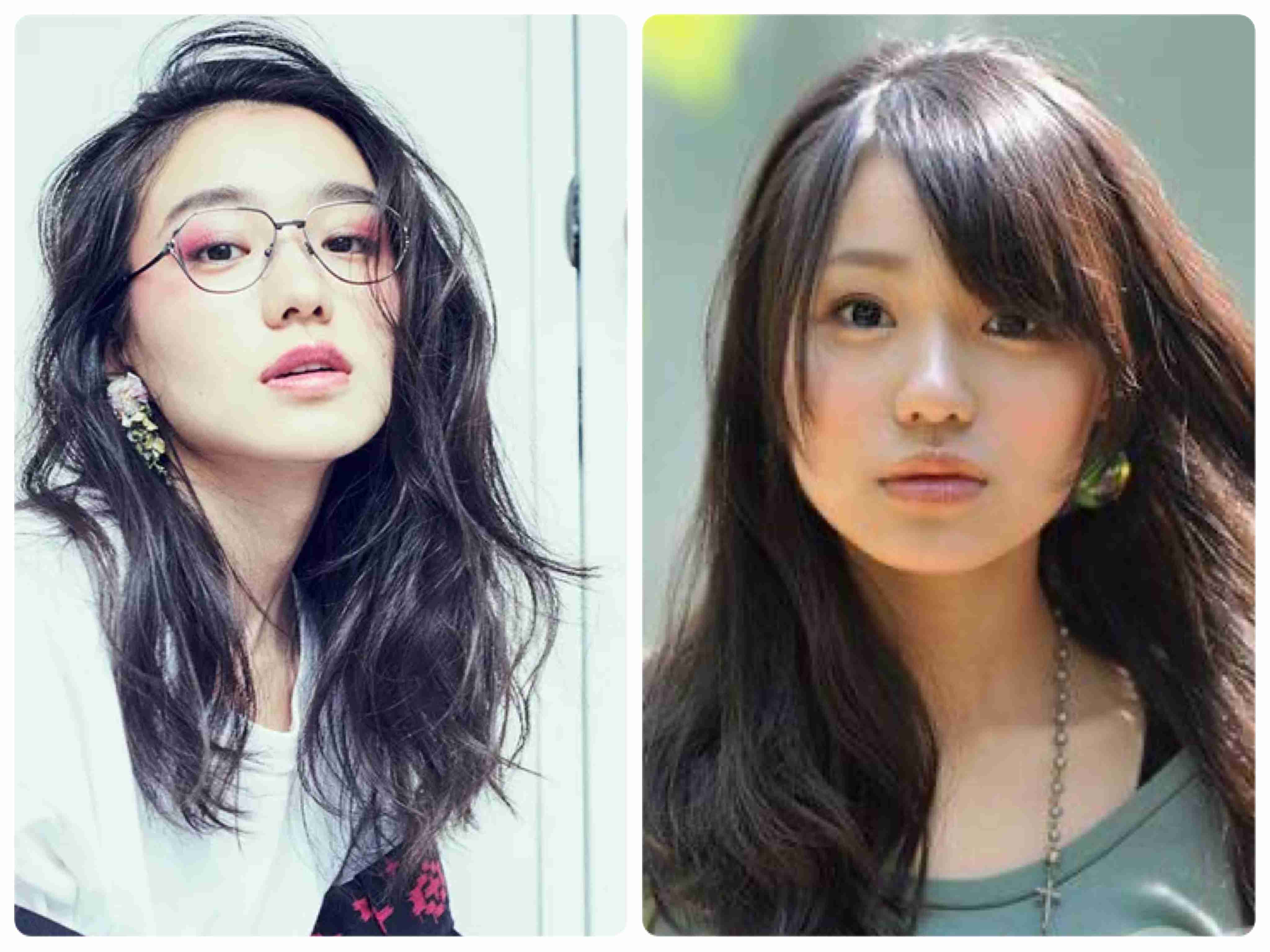 地味顔だけどモテる人