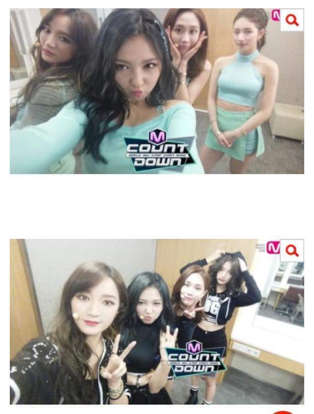 地味顔だけどモテる人