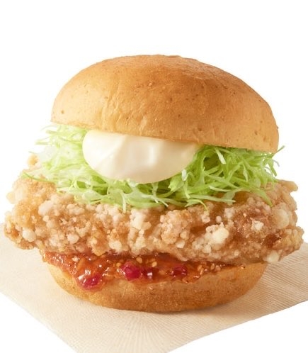 職場でのお昼ご飯どうされてますか？