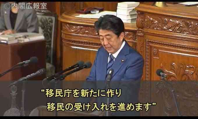 【京都の観光公害】外国人増加で潤う一方