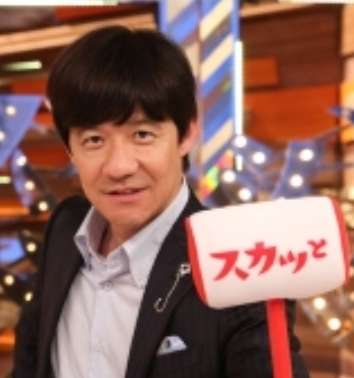 「しまむらファッション」で高級車ディーラーに行ったら塩対応→アンケートに「医師」と書いた瞬間、態度が一変！