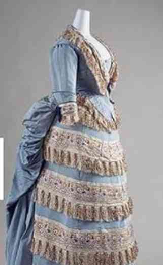 スカートインが急激に似合わなくなった