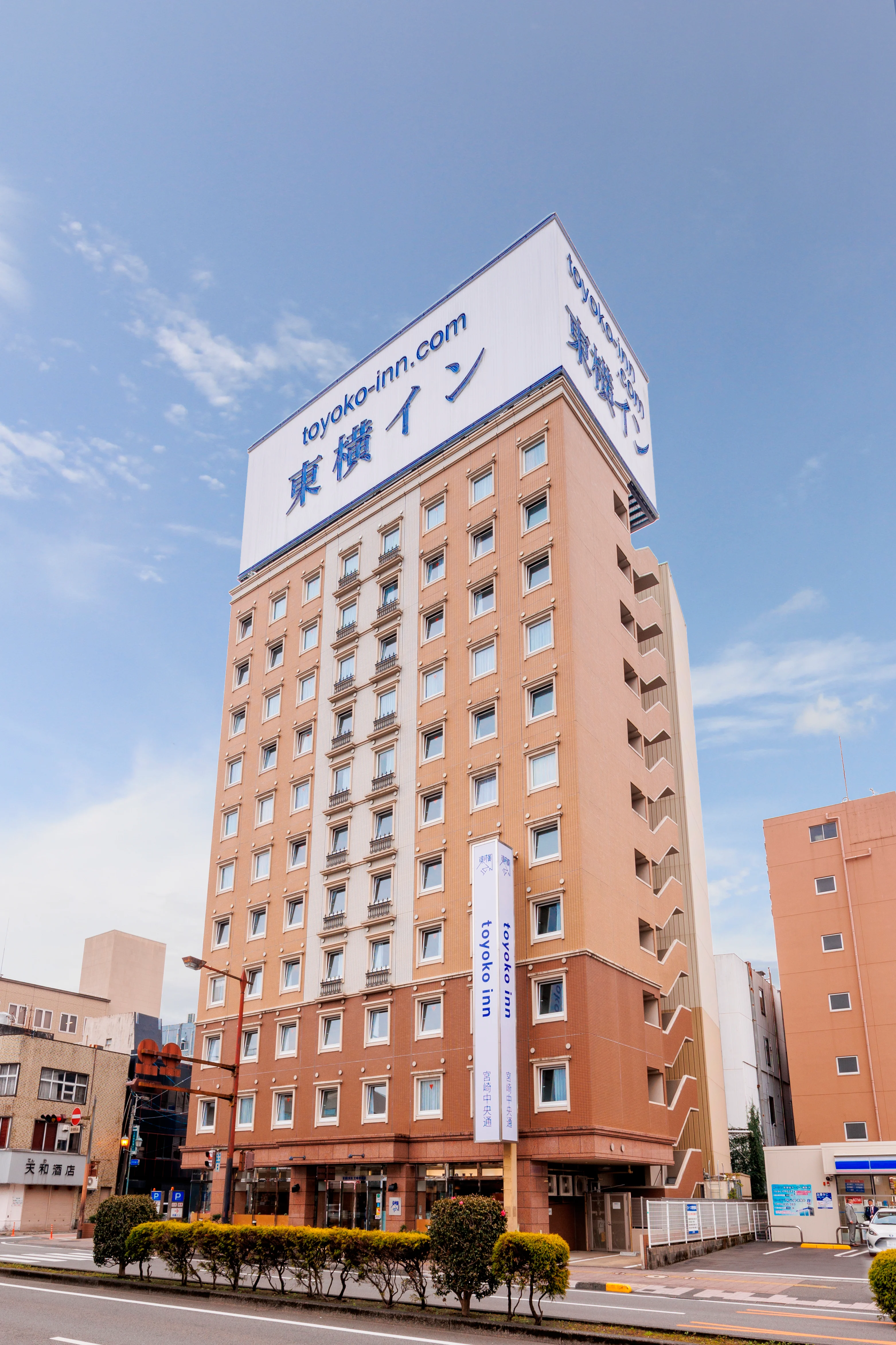 スカートインが急激に似合わなくなった