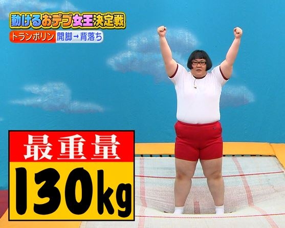 身長と体重を正直に書いていくトピ Part11