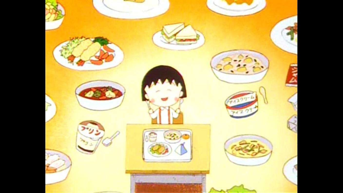 【アニメ】ちびまる子ちゃんでリメイク放送してほしい回