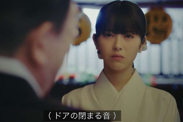 縁結びの日ですね