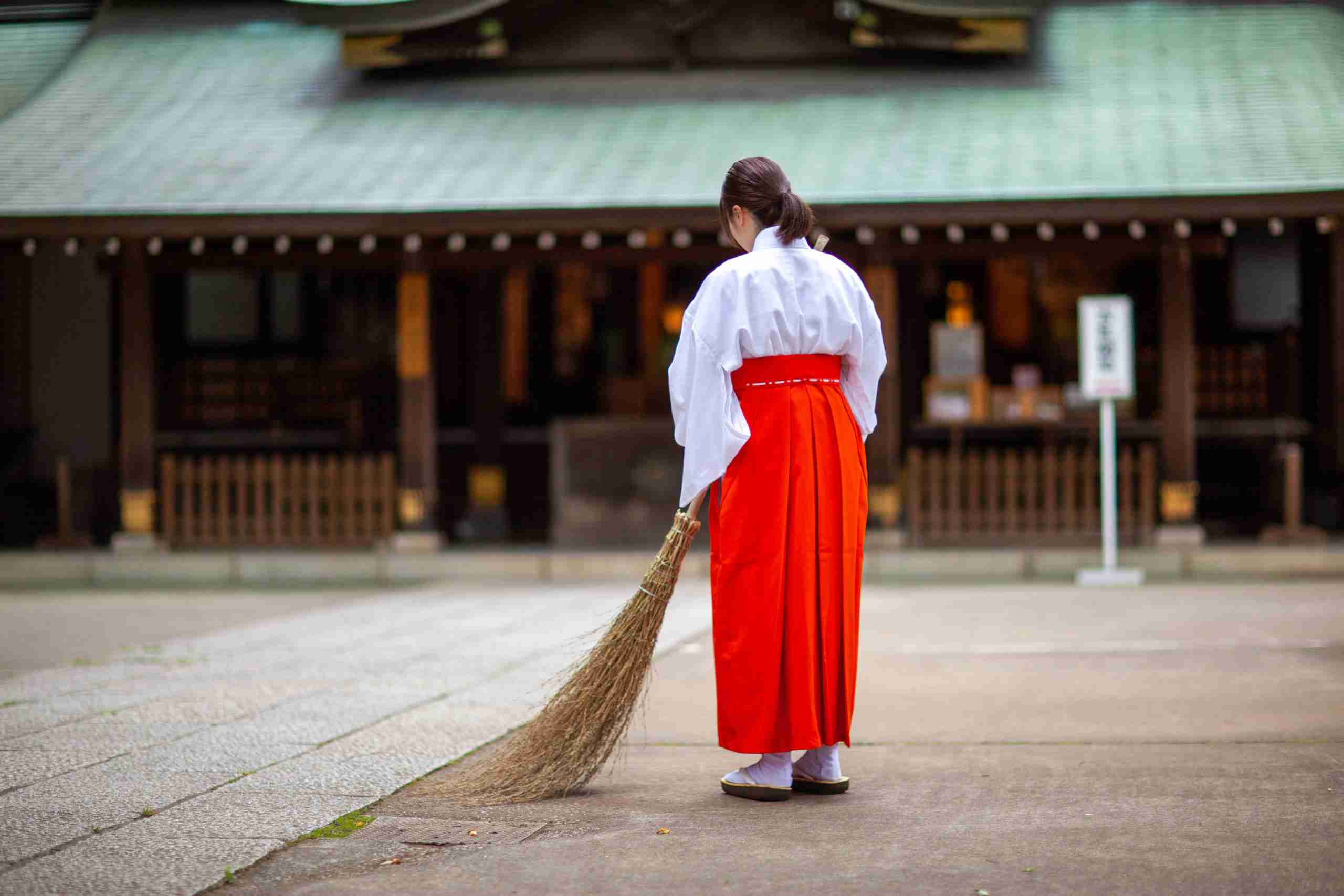 縁結びの日ですね
